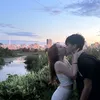 vikshees
