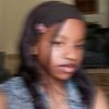 sarahz057