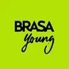 Brasa Young