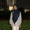 alisha_insyirah_