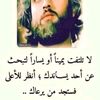 user15069922661