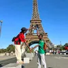 danmakole1
