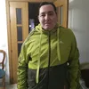 joaquin_puche