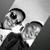 pholoshoyarefilwe