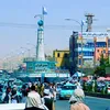 baghlani_8187