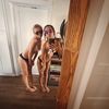allison_t25