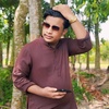 sayed_kamrul