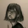 raneemsalem18