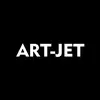 art_jet_argentina