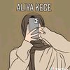 aliyaaliya0849