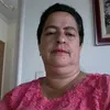 mariahelenanasc97