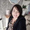 ninahampton72