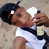 prince000147