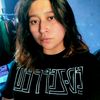Natshuz23