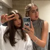 avahobbsx