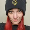 stonedhazel