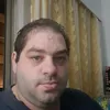 antonisfaskianos