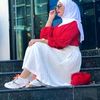 israa2202001361318