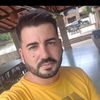 guillermosalas81