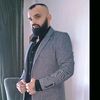 abdallah8khlo