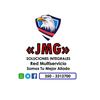 jmgsolucionesint