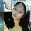 kryll_sbc