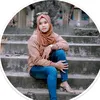 rarabahawell