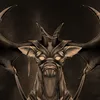 mahrerahrer