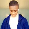 www.tiktok.com.obt