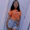la.indiesita.kin