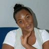 sipiwe30