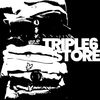 triple666_id
