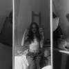 hana_dembczynska