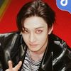 rex_gb28