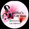saalihasgiftshop