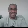 paulohp0523