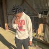 lilpayday12