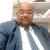 pedrodaluz371