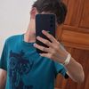 mqsanti_14