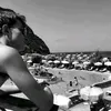 espositodaniele___