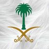 9llcu