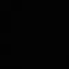 mzuri5111