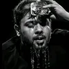...abdul.zahra