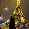 raziya_d