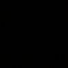 jualbeligrupoldpm1_1