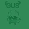 gus_1253