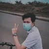 aayudi__