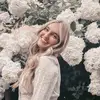 oliviapeters21