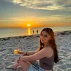 cristinamartinezo