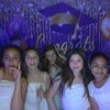 urfav_girl_lolo